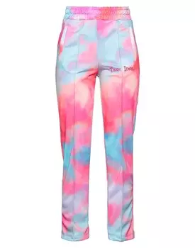 Брюки Teen Idol, фуксия