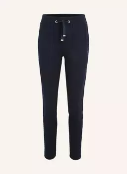 Брюки Текла Joy Sportswear, синий