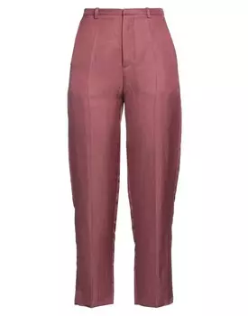 Брюки Tela, бледно-розовый