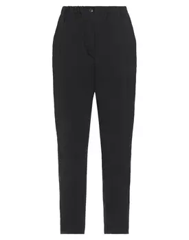 Брюки Tela, черный