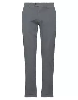 Брюки Tela Genova, серый