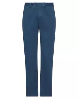Брюки Tela Genova, синий