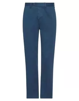 Брюки Tela Genova, синий