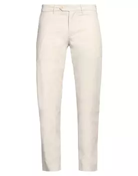 Брюки Tela Genova, слоновая кость
