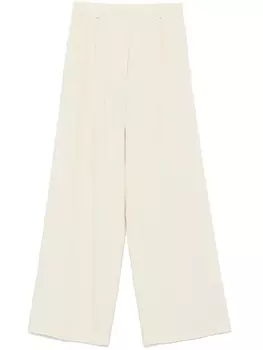 Брюки Tela Lolly, нейтральный