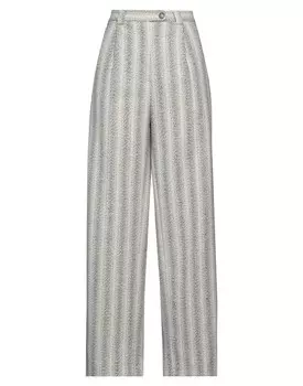 Брюки Tela, молочный