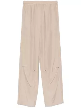 Брюки Tela Scacco, нейтральный