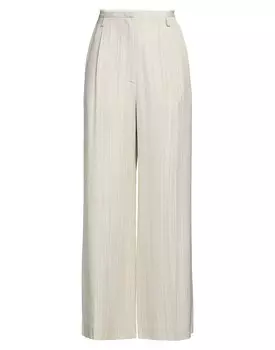 Брюки Tela, светло-зеленый