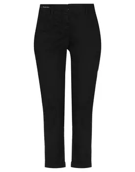 Брюки Teleria Zed, черный