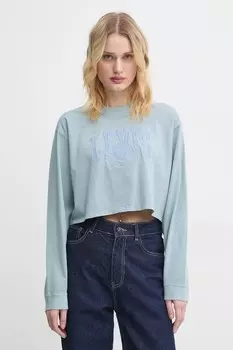 Брюки Tempesta Newland, черный