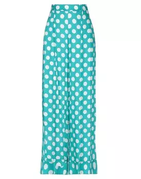 Брюки Tenax, зеленый