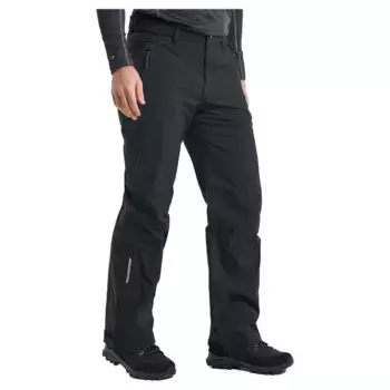 Брюки Tenson Biscaya Evo, черный