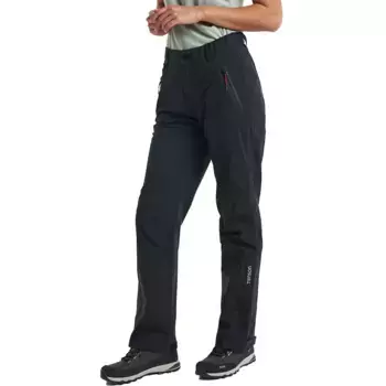 Брюки Tenson Biscaya Evo, черный