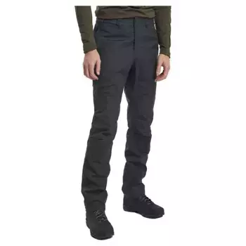 Брюки Tenson Mount Robson, черный