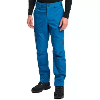 Брюки Tenson Mount Robson, синий