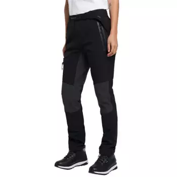 Брюки Tenson Txlite Pro, черный