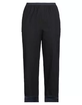 Брюки Ter Et Bantine, черный