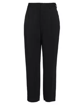 Брюки Ter Et Bantine, черный