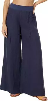 Брюки Тереза XCVI, темно-синий