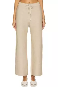Брюки тернера Stitches & Stripes, цвет oat