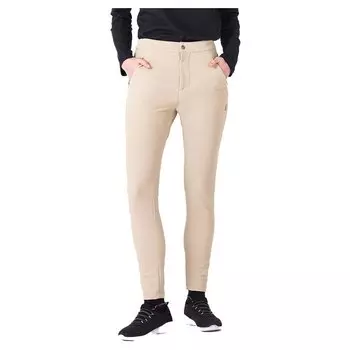 Брюки Ternua Ballyhack, бежевый