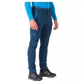 Брюки Ternua Corno, синий