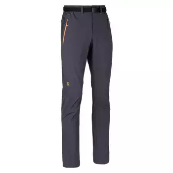 Брюки Ternua Friz, серый