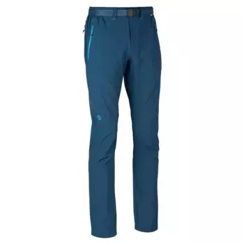 Брюки Ternua Friz, синий