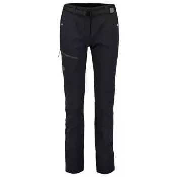 Брюки Ternua Hopeall, черный