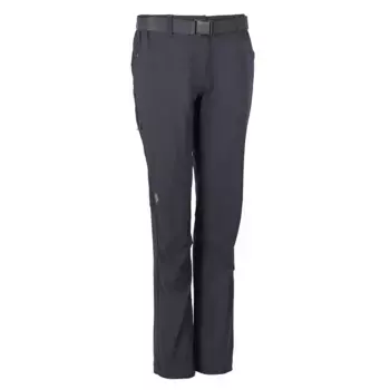 Брюки Ternua Kalernar, серый