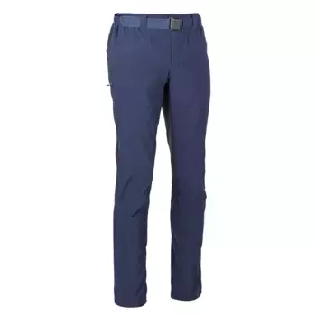 Брюки Ternua Kalerner, синий