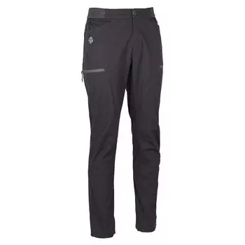 Брюки Ternua Kalymnos PT, серый