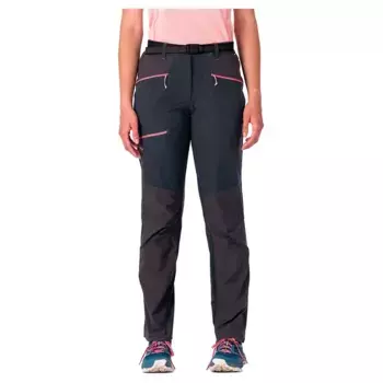 Брюки Ternua Kimar, серый