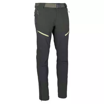 Брюки Ternua Koyuk, серый