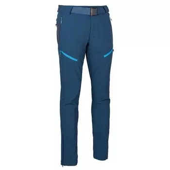 Брюки Ternua Koyuk, синий