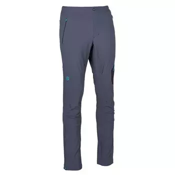 Брюки Ternua Kusofit, синий