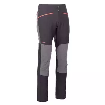 Брюки Ternua Kusorock, черный