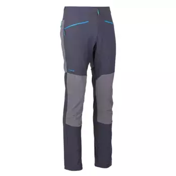 Брюки Ternua Kusorock, серый