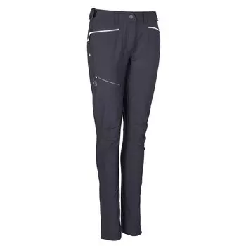 Брюки Ternua Kuturak, синий