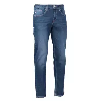 Брюки Ternua Mud Lake, синий