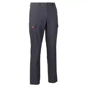 Брюки Ternua Newland, серый