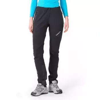 Брюки Ternua Race, черный