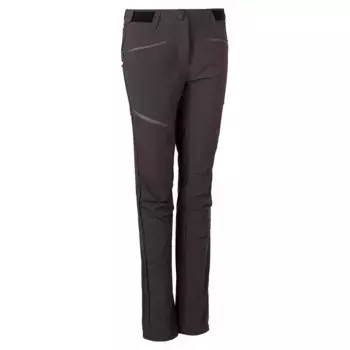 Брюки Ternua Rotar, черный