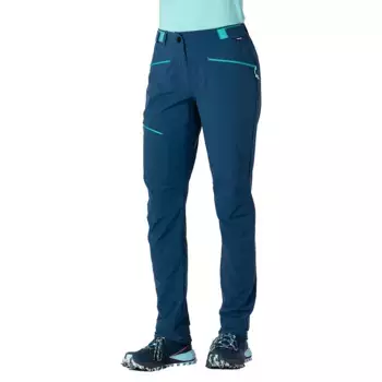 Брюки Ternua Rotar, синий