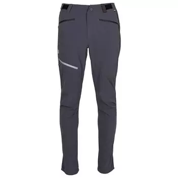 Брюки Ternua Rotor, серый