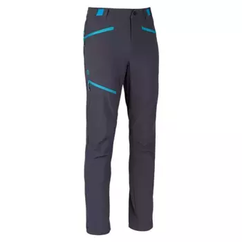 Брюки Ternua Rotor, серый