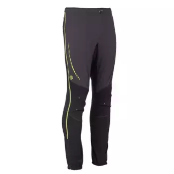 Брюки Ternua Stowe, серый