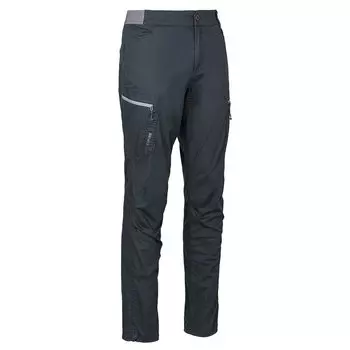 Брюки Ternua Top Out, серый