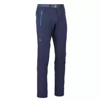 Брюки Ternua Wilbur, синий