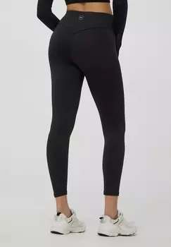 Брюки Terranova, черный